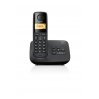 DECT-телефон Gigaset A120A